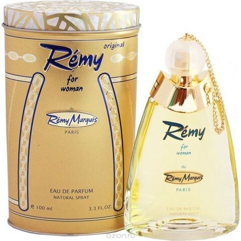 Remy marquis best sale perfume price