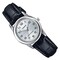CASIO WATCH LTP-V001L-7BUDF