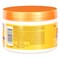 Cantu Grapeseed Strengthening Almond Oil Jojoba And Olive Oil Mango Butter Hair Treatment Masque 340g