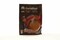 Carrefour 3-In-1 Intense Instant Coffee Mix Stick 20g x30