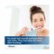 Oral-B Pro 500 3D White Electric Toothbrush White