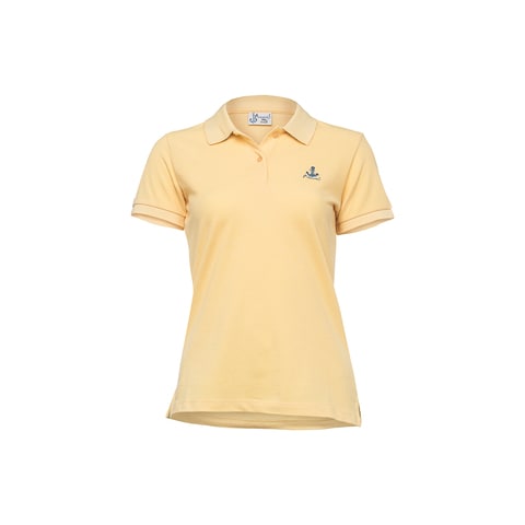 Online shop 2024 polo t shirts