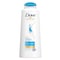 Dove Nutritive Solutions 2 In 1 Shampoo &amp; Conditioner For Normal Dry Hair. Daily Care Repairs U