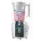 Philips HR2041/30 Blender With Mill And 2 Jar