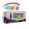 Centrum Pfizer, Multivitamin Tablets for Women, Pack of 60 Tablets
