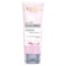 L&#39;Oreal Paris Innovation Glycolic-Bright Glowing Daily Cleanser Foam White 100ml