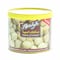 Crunchos Roasted And Salted Macadamias 100g