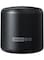 Lenovo L01 Bluetooth Speaker, Black