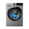 Electrolux Washer EW7F3946LS 9KG Silver (Plus Extra Supplier&#39;s Delivery Charge Outside Doha)