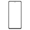 Xiaomi Redmi Note 12 Pro Dual SIM 8GB RAM 256GB 5G White