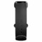 Xiaomi Mi Smart Band 6 Black