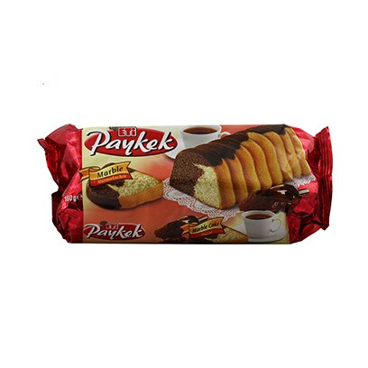 Eti Paykek Marble Cake 180g