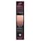 Fair &amp; Lovely Max Fairness Multi Expert Cream 100g