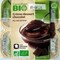 Carrefour Bio Chocolate Dessert 100g Pack of 4