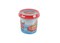 Tom And Jerry Dough Cup 113G