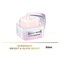 L&#39;Oreal Paris Glycolic Bright Night Cream 50ml