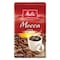 Melitta Mocca Strong Ground Coffee 250g
