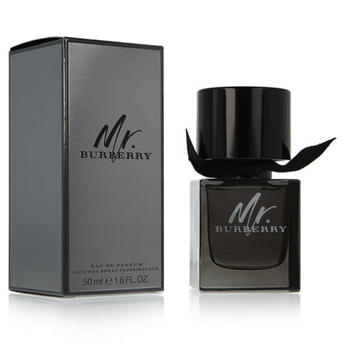 Mr burberry edp online 50ml