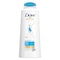 Dove Nutritive Solutions Daily Care Shampoo White 600ml