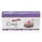 Choco Bliss Crave Milky Cooking Chocolate Compound 200 gr
