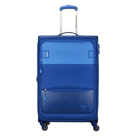 81 cm trolley outlet bag