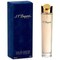 عطر اس تي ديبونت بور فيمي نسائي  100مل