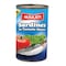 Makati sardine in tomato sauce 155 g