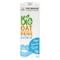 The Bridge Bio Organic Oat Drink Natural 1L