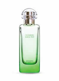 Buy Hermes Un Jardin Sur Le Nil For Unisex EDT 50ml Online Shop