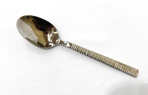 Winsor - Brilliant Dessert Spoon