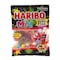 Haribo Mix Fizz Candy 70g