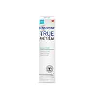 Sensodyne True White Extra Fresh Toothpaste 75ml