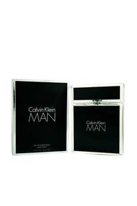 Calvin Klein - Black For Men Edt 100Ml