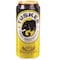 Tusker Finest Quality Lager Beer 500Ml
