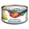 California Garden White Solid Tuna In Water And Salt 170g