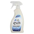 اشتري EARTH CHOICE PREWASH STAIN-400ML في الامارات