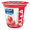 Almarai Vetal Layered Fruit Yoghurt Strawberry 140g