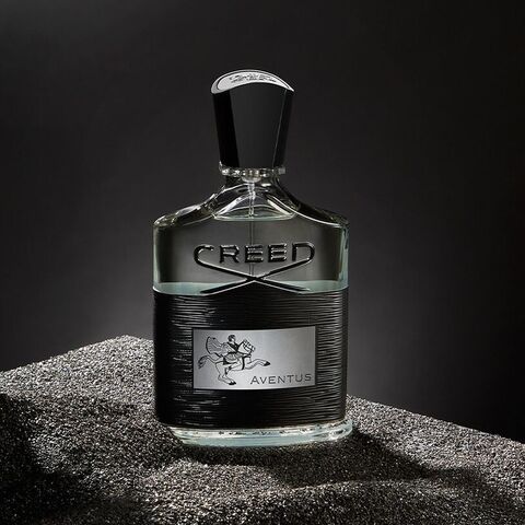 Creed Aventus Men Eau De Parfum - 100ml