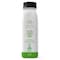 Balade Farms Probiotic Cultured Milk Kefir 225ml