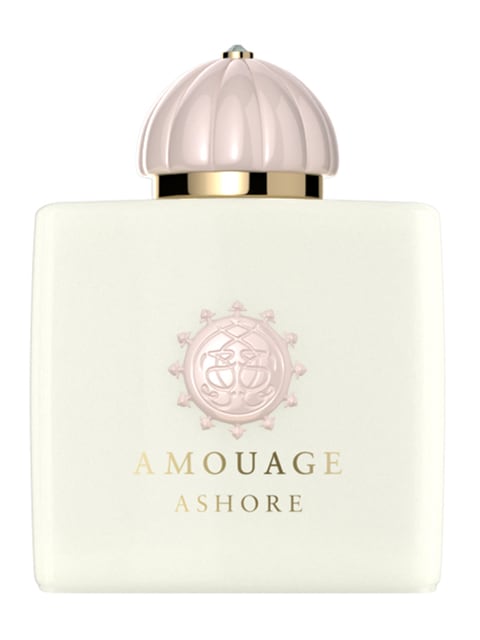 Buy Amouage Ashore Eau De Parfum For Women 100ml Online Shop