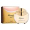 Prive Monaco Pour Femme Eau De Parfum 100ml