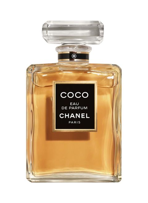 Chanel Coco Eau De Parfum For Women - 50ml