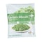 Carrefour Frozen Chopped Spinach 1kg