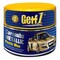 Getf1 Carnuba Metalic Paste Wax 250g