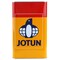 Jotun Paint Thinner No. 7 (5 L)