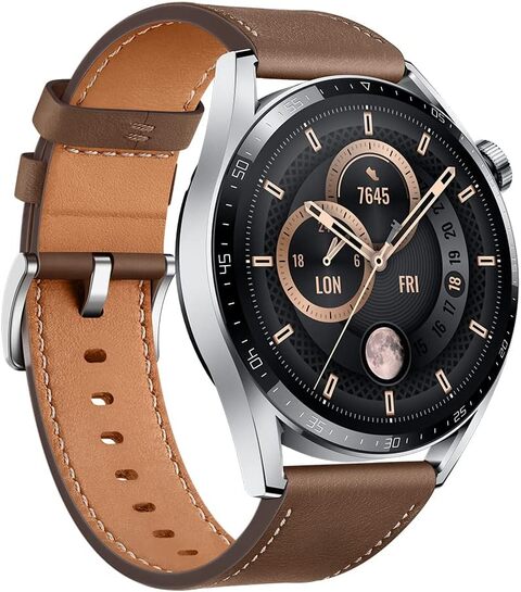 Price of huawei online watch gt