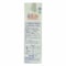 Elle &amp; Vire UHT Excellence Whipping Cream 1L