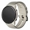 Xiaomi Mi Smart Watch Beige Grey