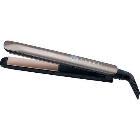 Remington Keratin Therapy Pro Hair Straightner RES8590 Grey