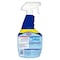 Clorox Multipurpose Spray Cleaner 750ml